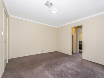 Listing image for 10 Medawar Loop, Piara Waters  WA  6112