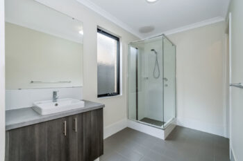 Listing image for 165 Gracefield Boulevard, Harrisdale  WA  6112