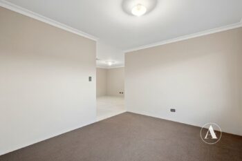 Listing image for 23 Hackney Loop, Byford  WA  6122