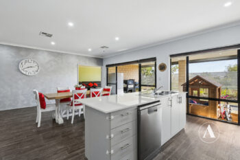 Listing image for 11 Cowes Street, Harrisdale  WA  6112