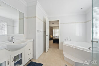 Listing image for 62 Thatcher Road, Byford  WA  6122