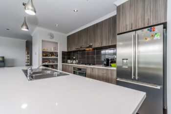 Listing image for 18 Flatbush Road, Hilbert  WA  6112