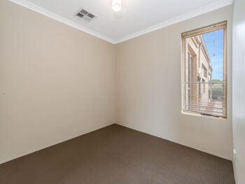 Listing image for 41 Wyoming Loop, Harrisdale  WA  6112