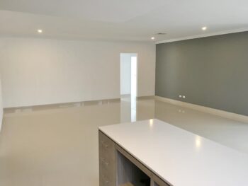 Listing image for 21 McLaren Avenue, Beeliar  WA  6164