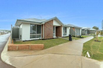 Listing image for 8 Regan Street, Byford  WA  6122
