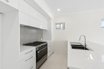 Listing image for 65 Palmerston Loop, Hilbert  WA  6112