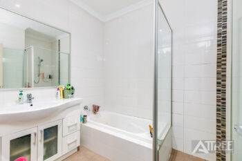 Listing image for 15 Lafayette Avenue, Harrisdale  WA  6112