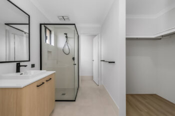 Listing image for 19 Mayflower Avenue, Alkimos  WA  6038