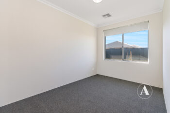 Listing image for 7 Lummus Street, Madora Bay  WA  6210