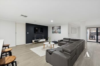 Listing image for 17 Barclay Way, Piara Waters  WA  6112