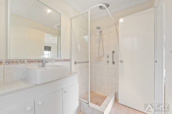 Listing image for 16 Cutten Place, Langford  WA  6147