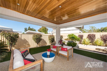 Listing image for 23 Aldenham Drive, Southern River  WA  6110