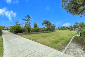 Listing image for 12 Prindle Road, Haynes  WA  6112