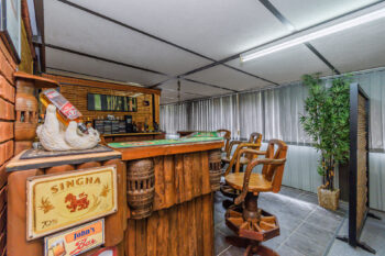 Listing image for 165 Cammillo Road, Kelmscott  WA  6111