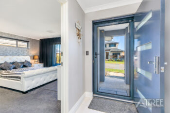 Listing image for 16 Wolfson Way, Piara Waters  WA  6112