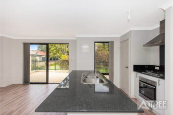 Listing image for 23 Bristow Street, Haynes  WA  6112