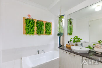 Listing image for 71 Welcome Meander, Harrisdale  WA  6112