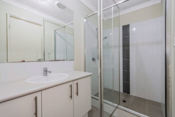 Listing image for 15 Coolie Street, Huntingdale  WA  6110