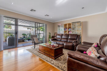 Listing image for 62A Goodwood Way, Canning Vale  WA  6155