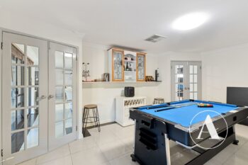 Listing image for 47 Granada Loop, Canning Vale  WA  6155