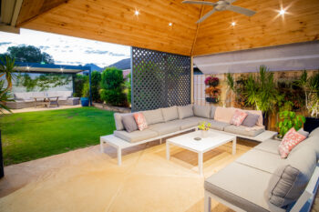 Listing image for 4 Kiah Mews, Canning Vale  WA  6155