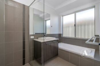 Listing image for 4 Lentara View, Hilbert  WA  6112