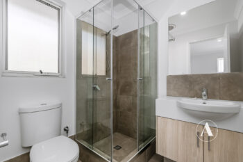 Listing image for 23 Scopello Street, Madora Bay  WA  6210