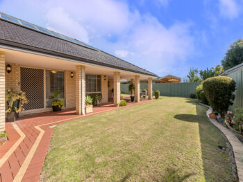 Listing image for 133 Lakey Street, Southern River  WA  6110