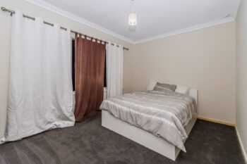 Listing image for 28 Townsend Street, Armadale  WA  6112