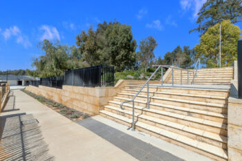 Listing image for 5 Inca Lane, Baldivis  WA  6171