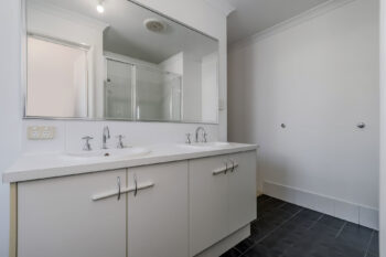 Listing image for 37 Portwine Avenue, Byford  WA  6122