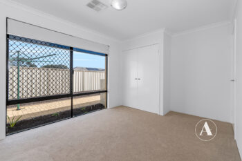 Listing image for 154 Arpenteur Drive, Baldivis  WA  6171