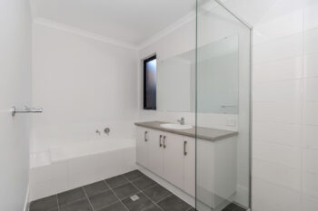 Listing image for 14A Scopello Street, Madora Bay  WA  6210