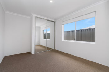 Listing image for 18B Scopello Street, Madora Bay  WA  6210