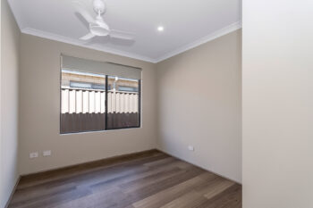 Listing image for 32A Tavistock Street, Baldivis  WA  6171