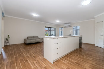 Listing image for 21 Nesbit Drive, Haynes  WA  6112