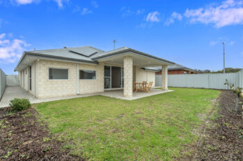 Listing image for 31 Sorrento Road, Piara Waters  WA  6112