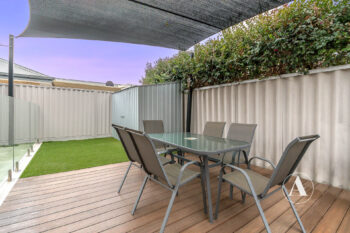 Listing image for 37 Linkwater Pass, Southern River  WA  6110