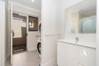 Listing image for 315 Spencer Road, Thornlie  WA  6108