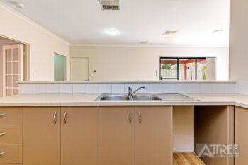 Listing image for 8/18 Hedley Street, Bentley  WA  6102