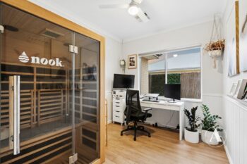 Listing image for 9 Shackleton Terrace, Byford  WA  6122