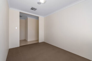 Listing image for 6A Balanda Place, Armadale  WA  6112