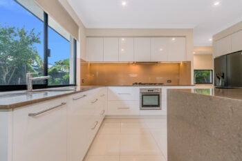 Listing image for 51 Fairweather Drive, Piara Waters  WA  6112