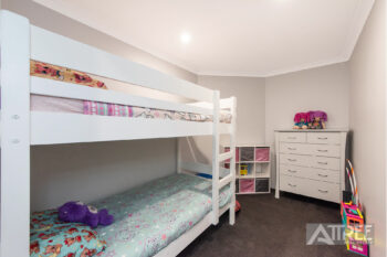 Listing image for 18 Gundaring Turn, Canning Vale  WA  6155