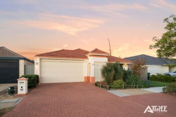 Listing image for 16 Archdale Loop, Piara Waters  WA  6112