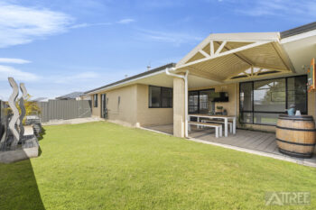 Listing image for 2 Oaklawn Street, Hilbert  WA  6112