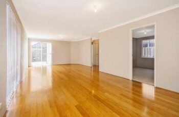 Listing image for 5 Churchill Green, Canning Vale  WA  6155