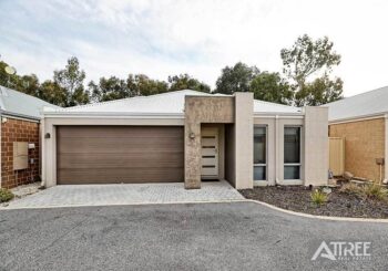 Listing image for 6/11 Carnation Street, Canning Vale  WA  6155