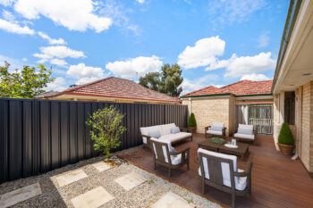 Listing image for 2/74 - 76 Upton Street, St James  WA  6102