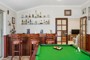 Listing image for 7 Pulford Close, Huntingdale  WA  6110
